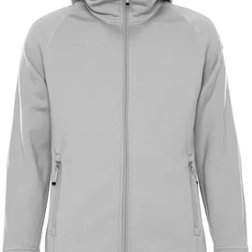 Fristads 301215-910 Hettegenser (Unisex)