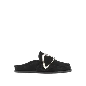 Inuikii INU1014-003-0061 Mule Soft (Dame)