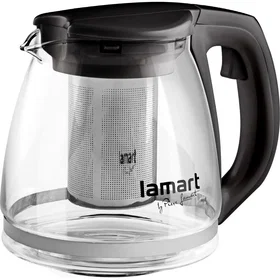 Lamart LT7025 1.1L