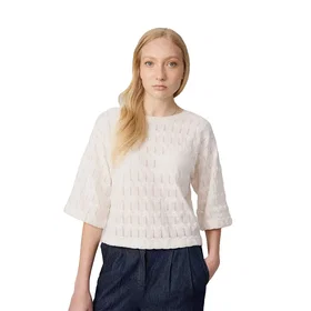 Makia Marie Cardigan (Women's)