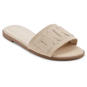 DKNY Willow (Dam)