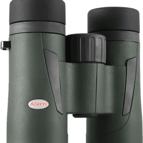 Kowa BD III 32-10 XD