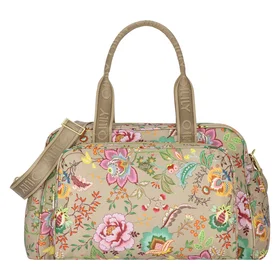 Oilily Color Bomb Sac à langer