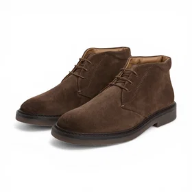 Hackett Elsted Chukka-s (Men's)