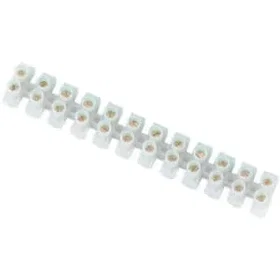 Deta 12-Way Power Strip