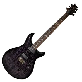 PRS Custom 24-08 Mango Purple Mist