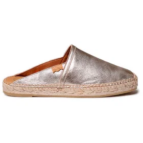 Toni Pons Denise-p (Women's)