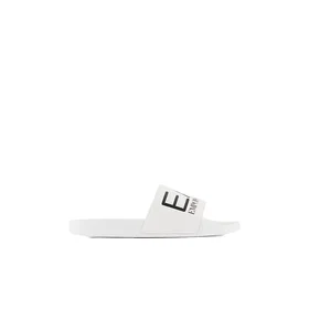 EA7 Water Sports Visibility Slides (Unisex)