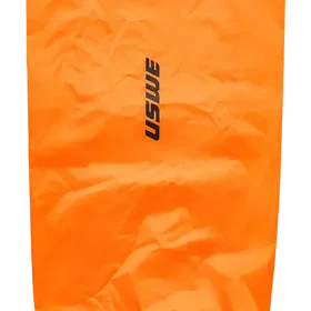 USWE Drybag 18L