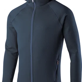 Houdini Power Houdi Fleece Jacka (Herr)