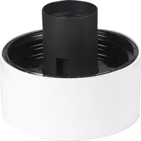 Neptun Universell (Ø97mm)