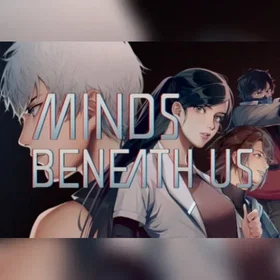 Minds Beneath Us (PC)