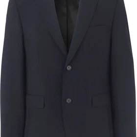 Mads Nørgaard Klassik Bond Jacket (Herre)
