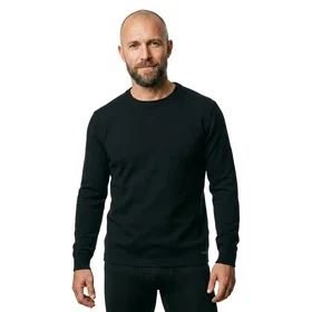 Makia Stickad Tröja (Herr)