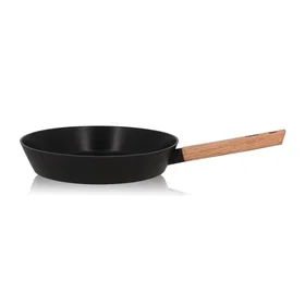 OGO Living Ector Poêle 28cm