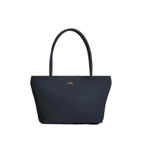 Tommy Hilfiger Marina AW0AW18862-BDS-OS Axelväska