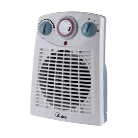 Ardes Ventilateur 2000W