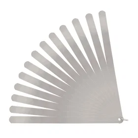 Diesella Search Blade 300mm