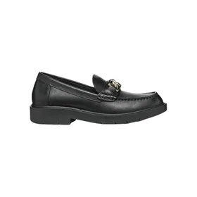 Geox Spherica Ec1 D36QRC (Women's)