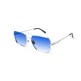 Xlab Cefalonia Polarized