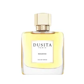 Dusita Rosarine edp 50ml