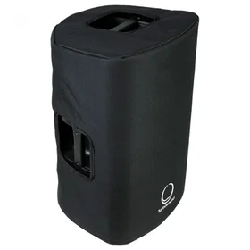 Turbosound Cover for iQ10 Speaker TS-PC10-1