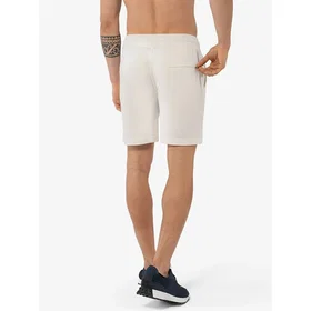 super.natural Bio Shorts