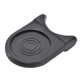 D'Addario PW-GR-01 Gitarstativ