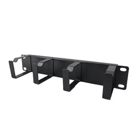 Cablio Rack Chassis CAB-LNMCM02-10