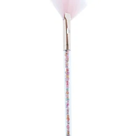 Swizzels Petit Pinceau à éventail