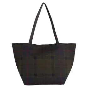 Barbour Layla Taille Unique Sac de courses