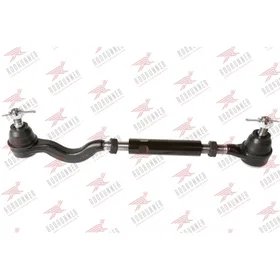 RODRUNNER Measuring Rod RA-HY-481482 Professional
