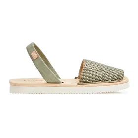 Castell 1097 2 (Femme)