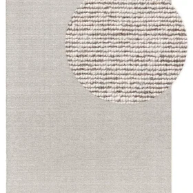 benuta Tapis 200x300cm