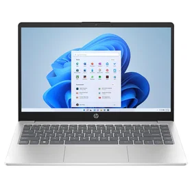 HP Laptop 14-ep0532sa 14" Core i7-1355U 8GB RAM 512GB SSD