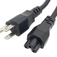 Honeywell 3007-4683-001 C5 coupler