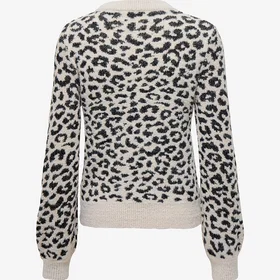 JDY Lorraine Pullover (Dam)