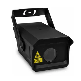 Laserworld FX-700 Hydro IP65 Laser
