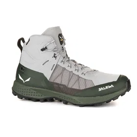 Salewa Pedroc Light Mid (Herre)