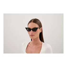 Alexander McQueen AM0557S