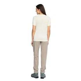 Viking Tover Polartec Kortärmad T-shirt (Dam)