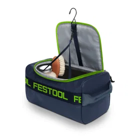 Festool TLB-FT1 Verktygsväska