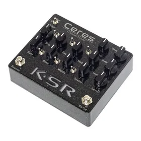 KSR Ceres