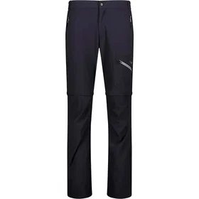 CMP Off Convertible Trousers (Herr)