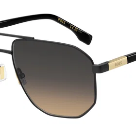 Hugo Boss BOSS 1832/S