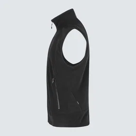 ID Identity Active Fleecevest (Herr)