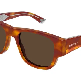 Gucci GG2075S
