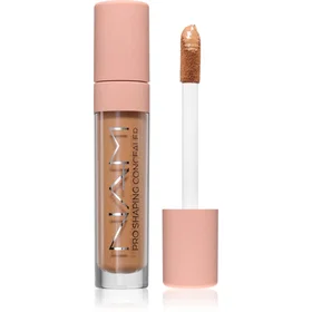 nám Pro Shaping Concealer