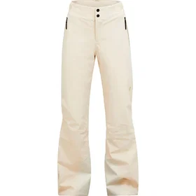 Peak Performance Whitelight Insulated Byxor (Dam)