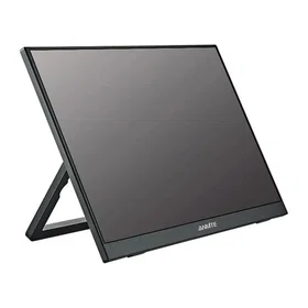 Anmite A140W03T 14" FHD